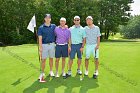 Wheaton Lyons Athletic Club Golf Open  Annual Lyons Athletic Club (LAC) Golf Open Monday, June 12, 2023 at the Blue Hills Country Club. - Photo by Keith Nordstrom : Wheaton, Lyons Athletic Club Golf Open